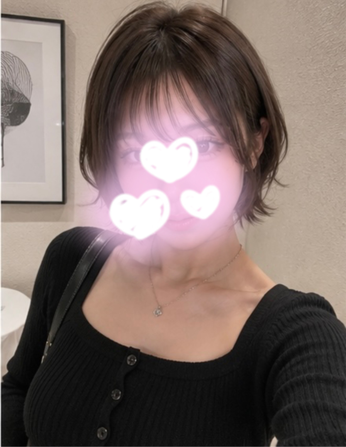 春服メイン画像