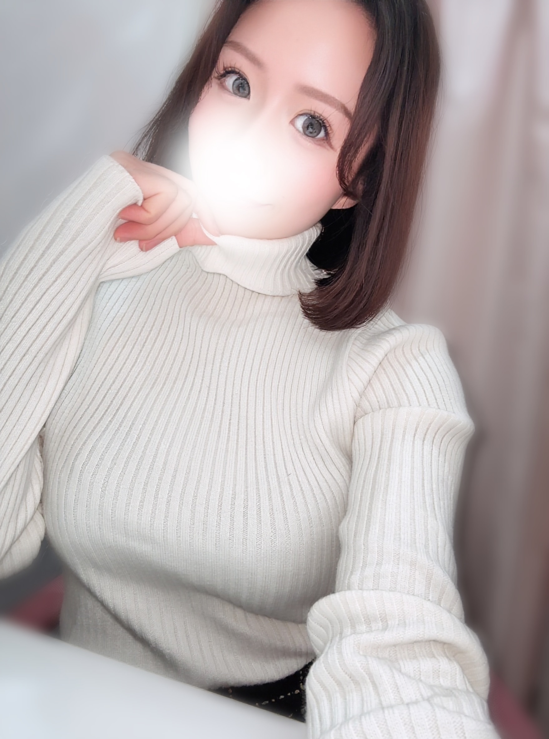 ♡出勤します♡メイン画像