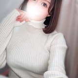 メンズエステブログ - ♡出勤します♡