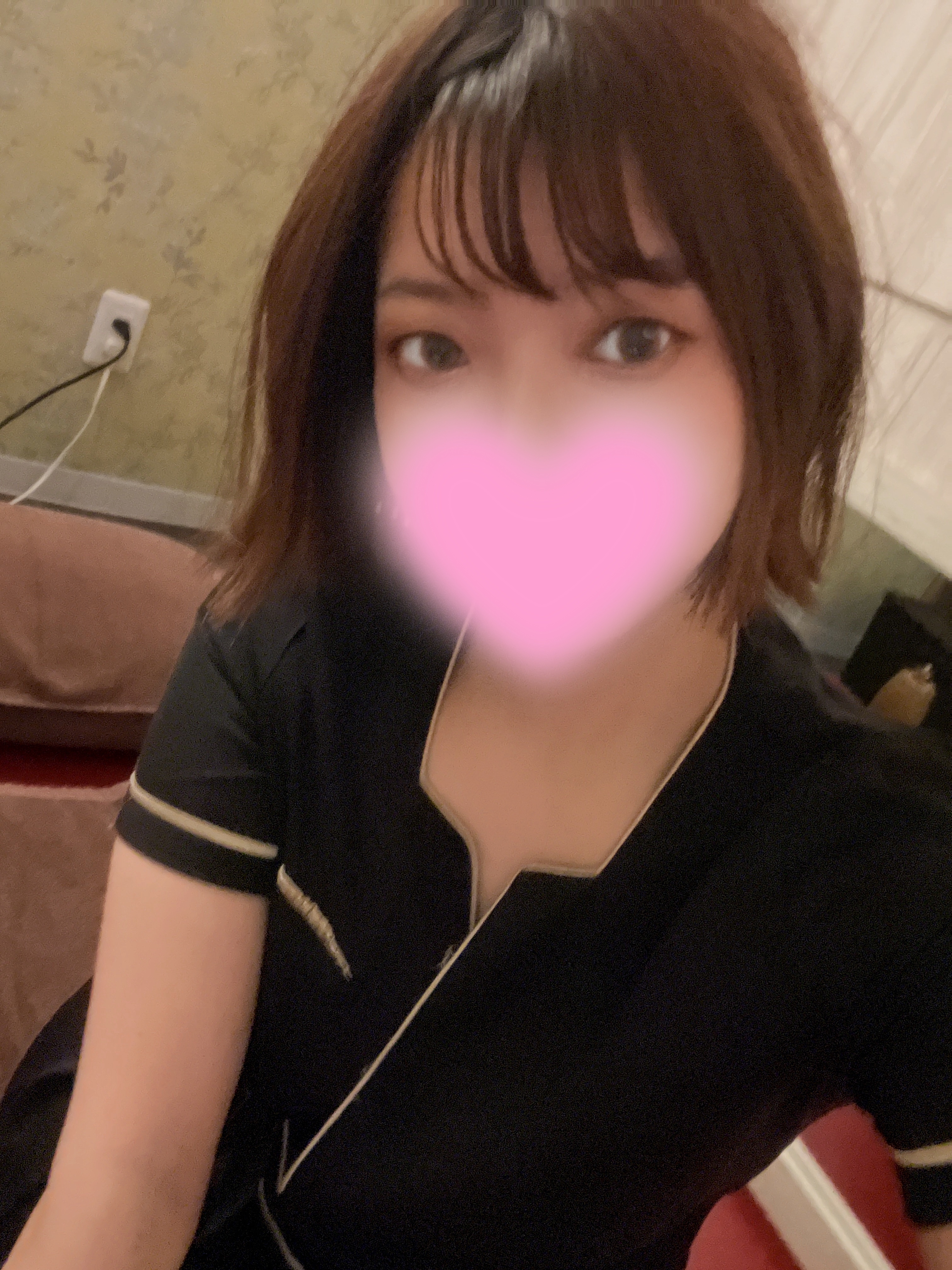 🌻お出かけ日和🌻メイン画像