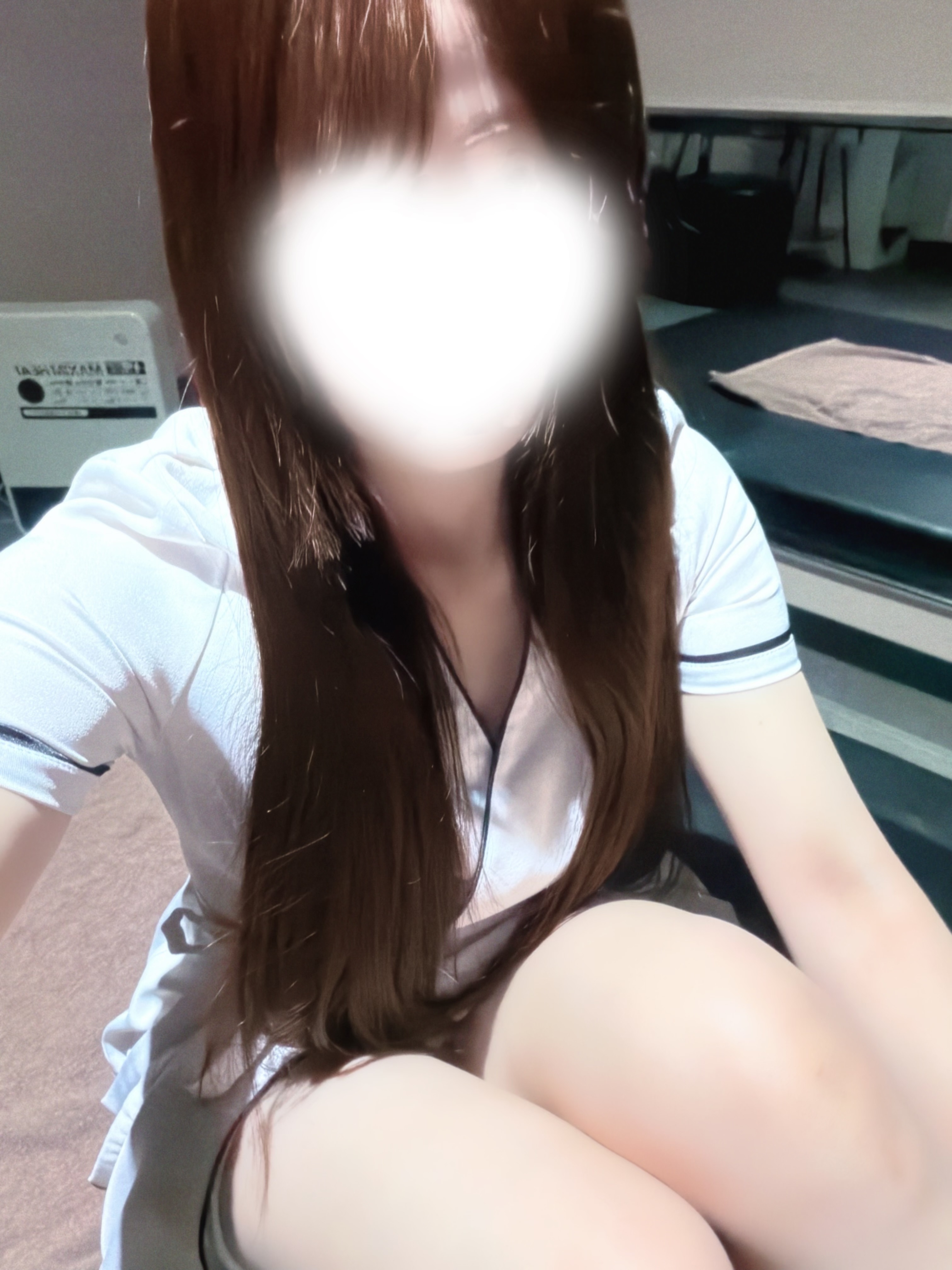🌷メイン画像