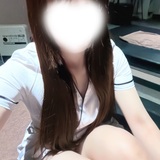 メンズエステブログ - 🌷