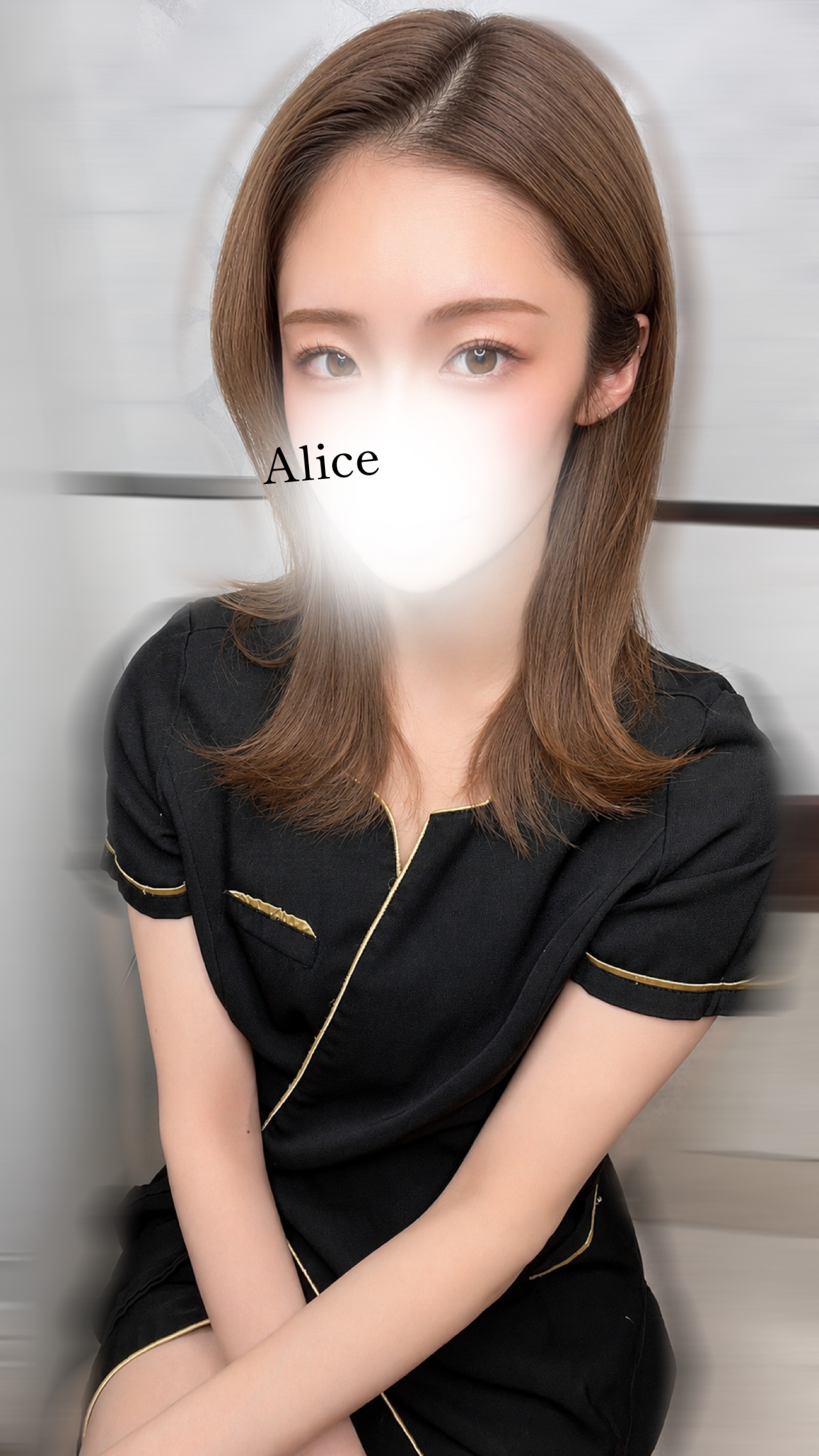 今週もお疲れ様でした🐰メイン画像