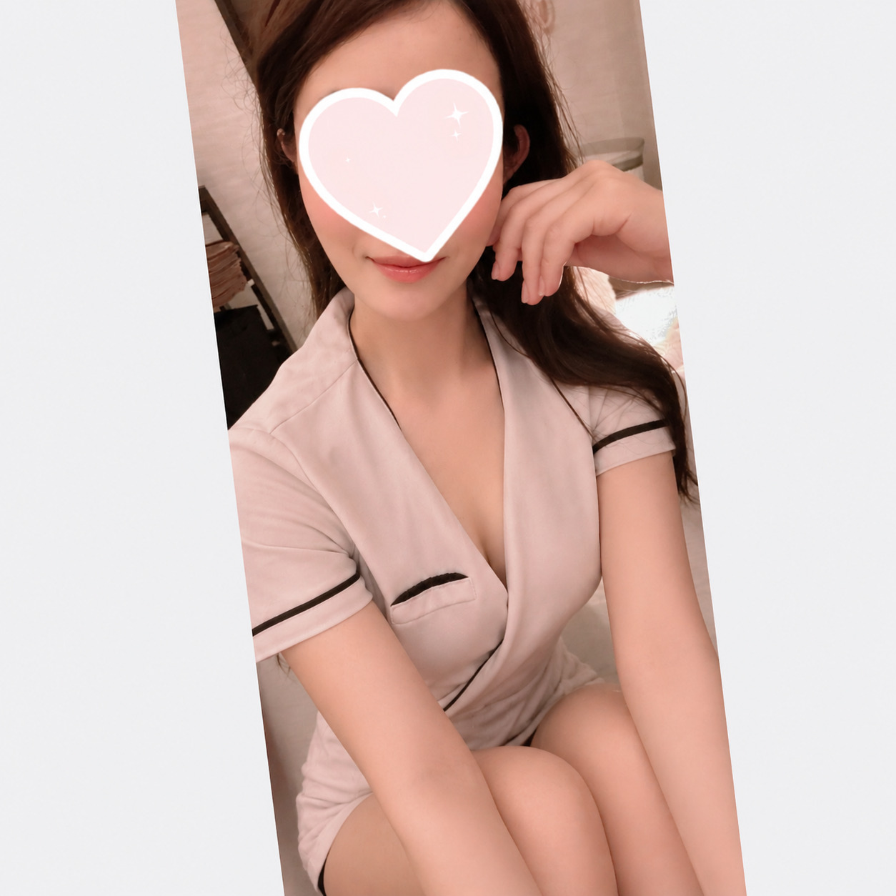 リピートいただける喜び♡メイン画像