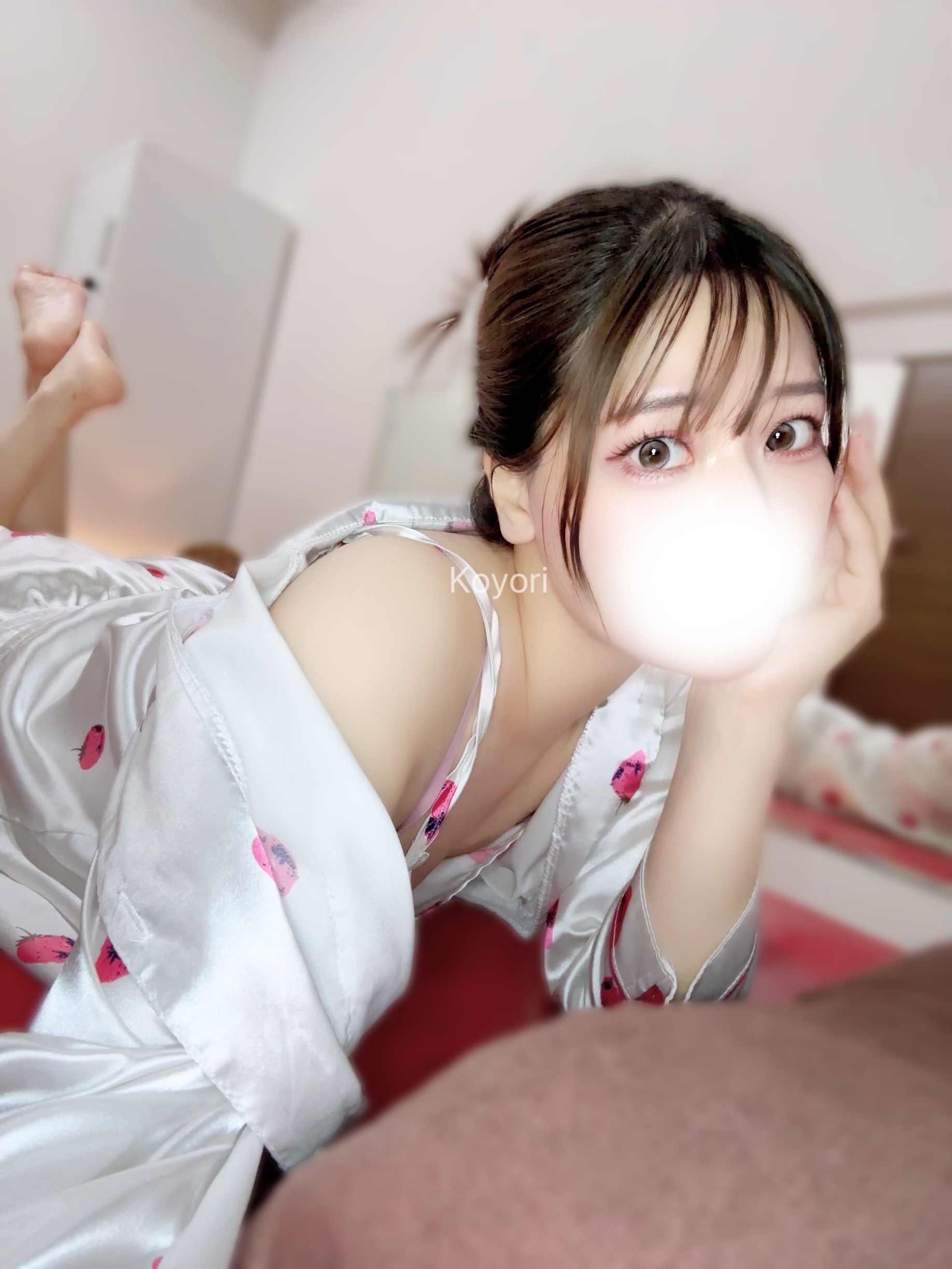 おはよお☀️｡°メイン画像