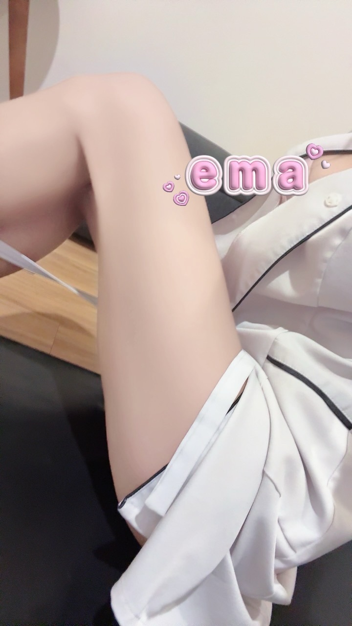 🗓️🦭お知らせメイン画像