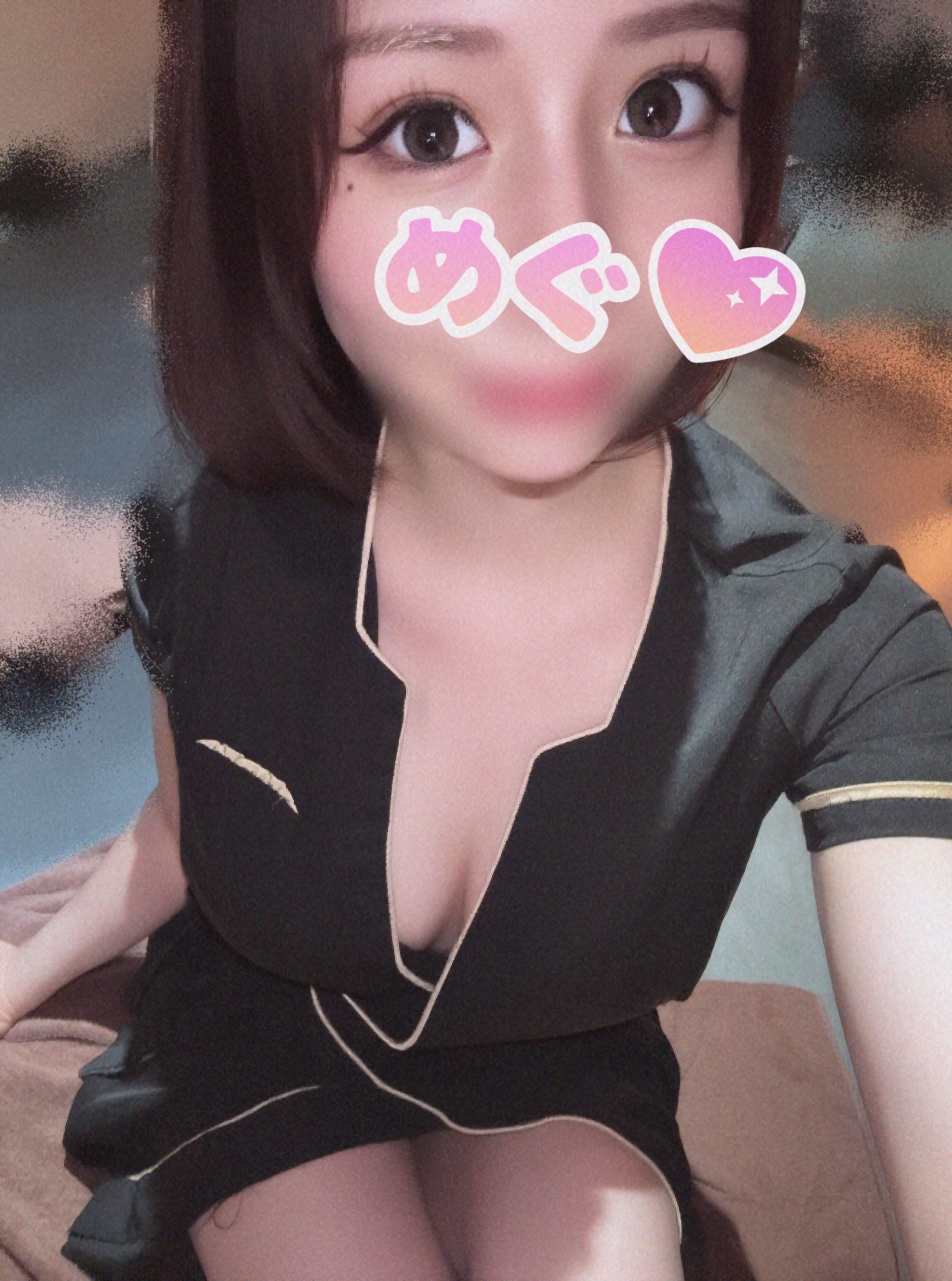 ♡おやすみ♡メイン画像