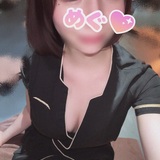 メンズエステブログ - ♡おやすみ♡