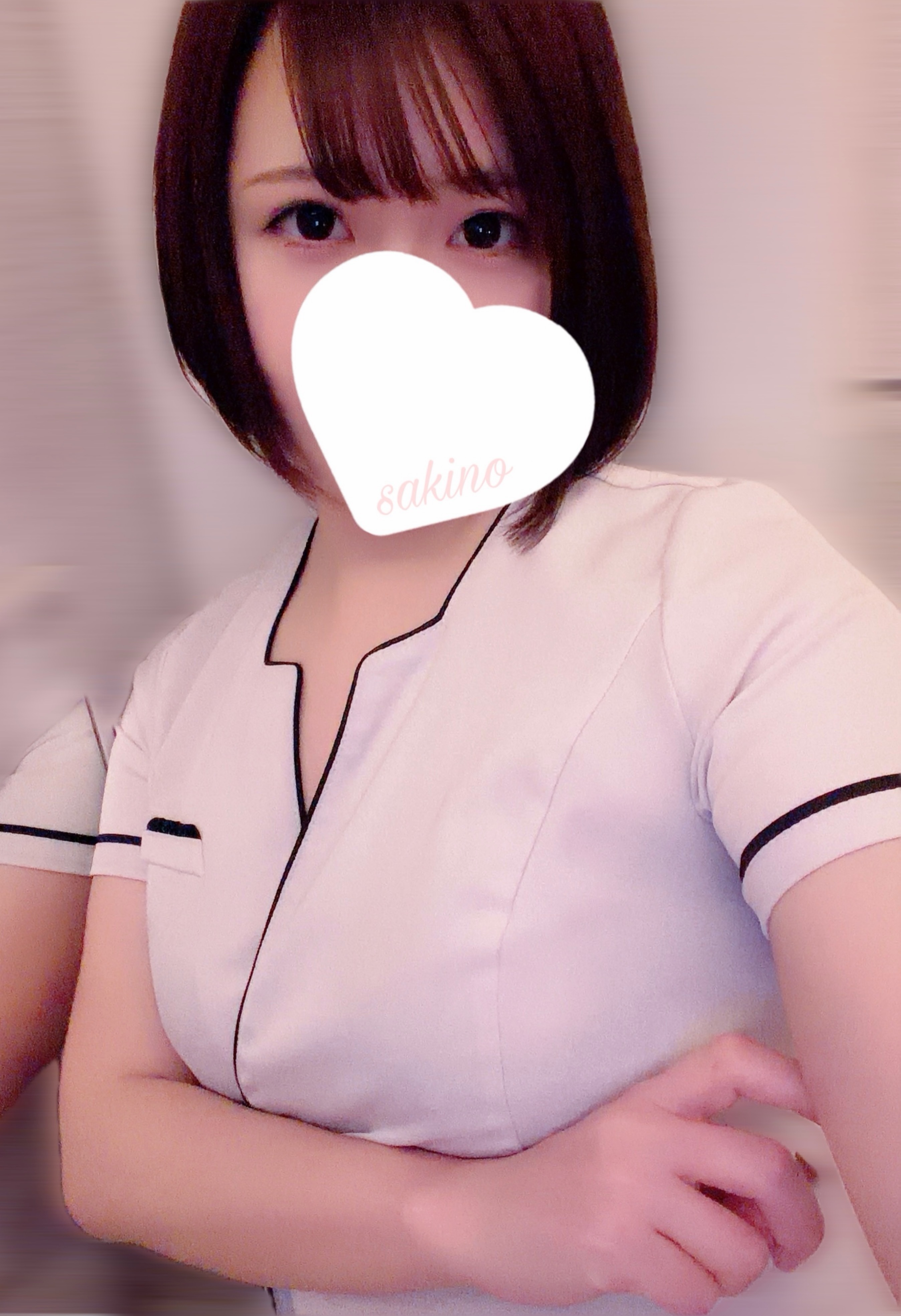こんにちは｡*❁*｡メイン画像