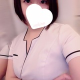 メンズエステブログ - こんにちは｡*❁*｡