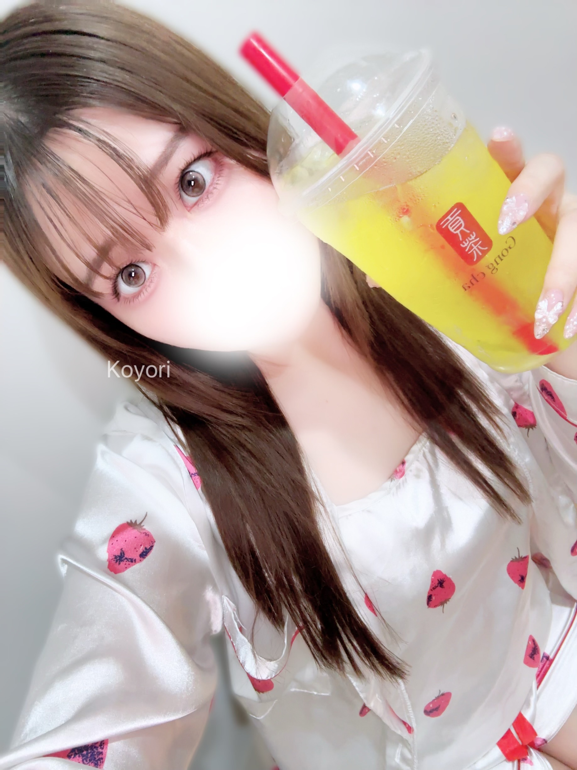 おはよお🔆🔅メイン画像