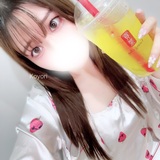 メンズエステブログ - おはよお🔆🔅