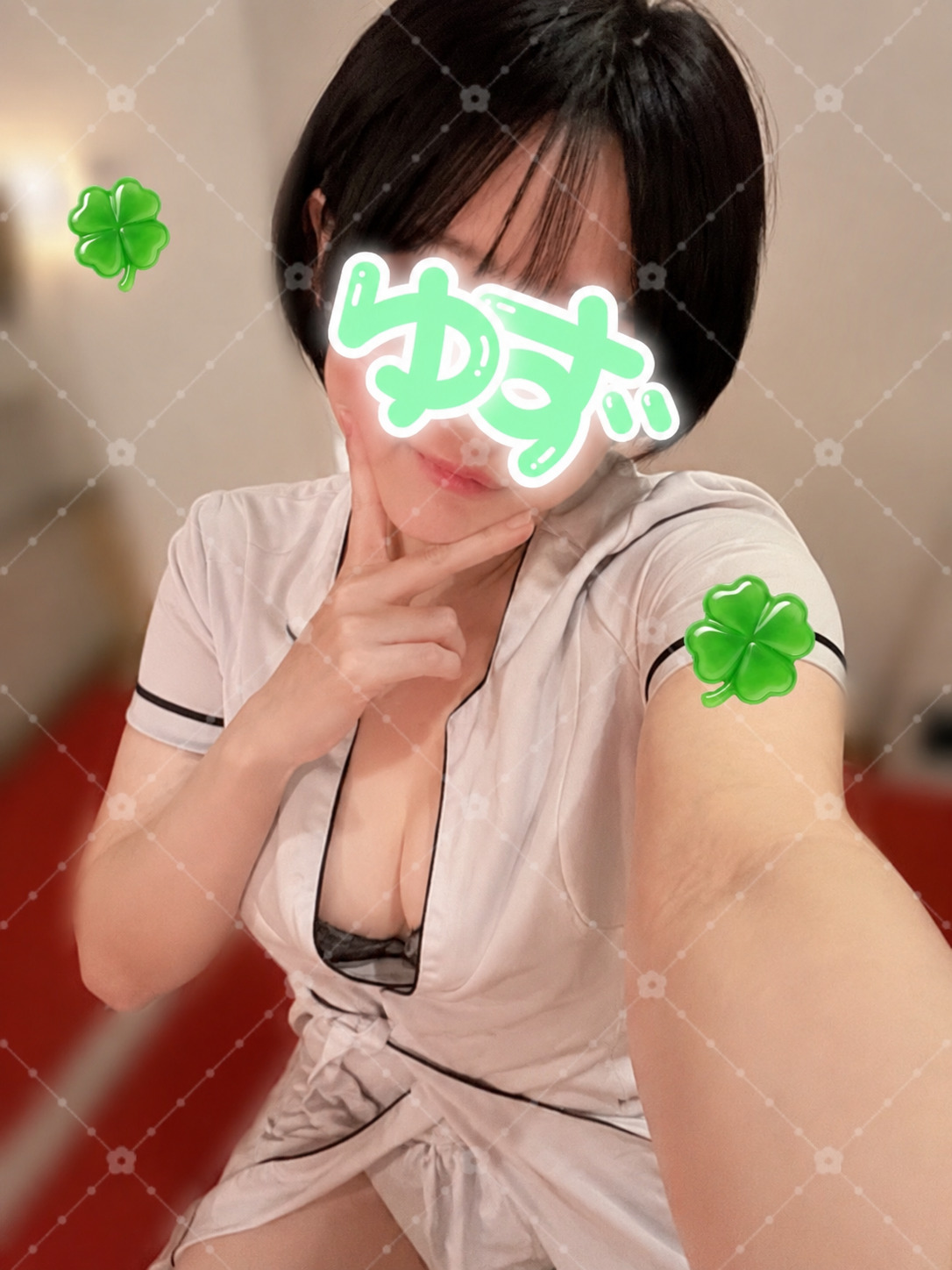 ここでだけ教えるねっメイン画像