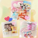 メンズエステブログ - 🆕21.May.2026♡お店の皆様で🍪🛍と✨馳走様です🐮💞