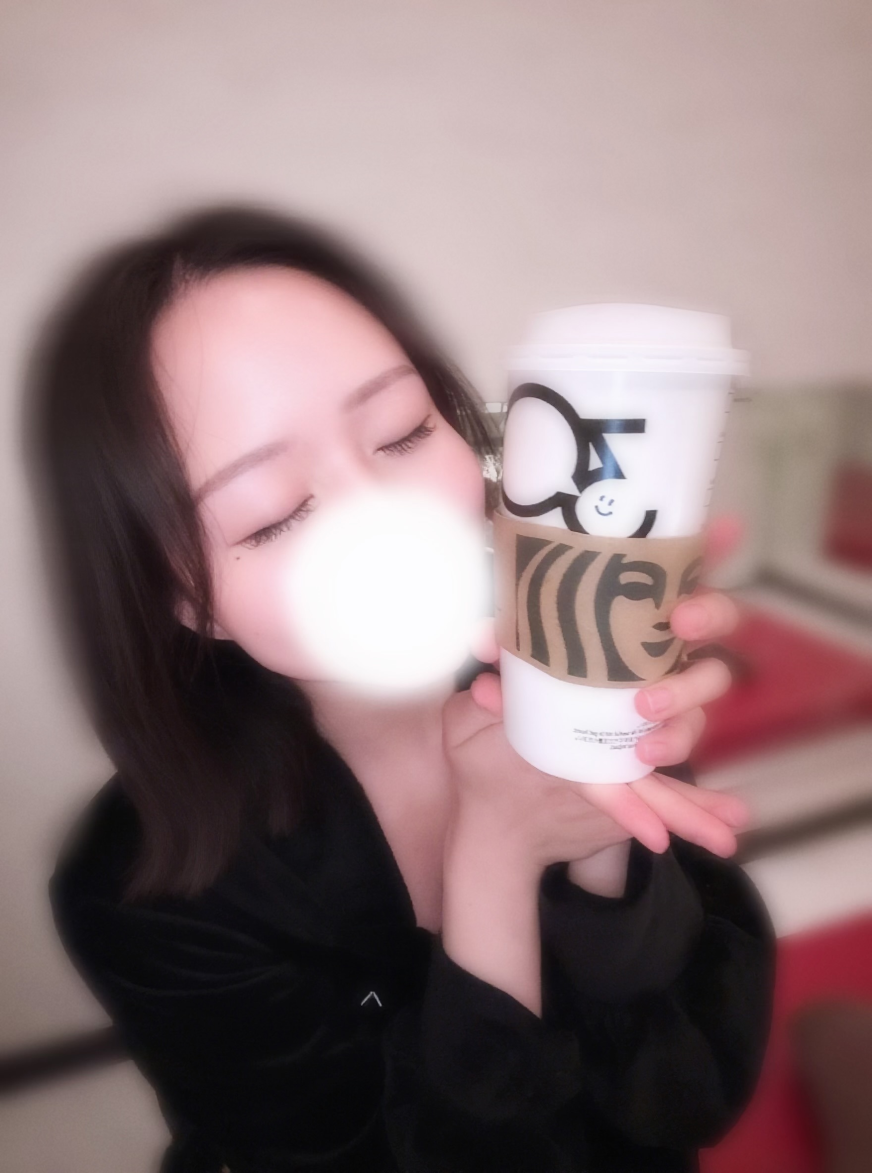♡5/22出勤♡メイン画像