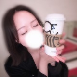 メンズエステブログ - ♡5/22出勤♡