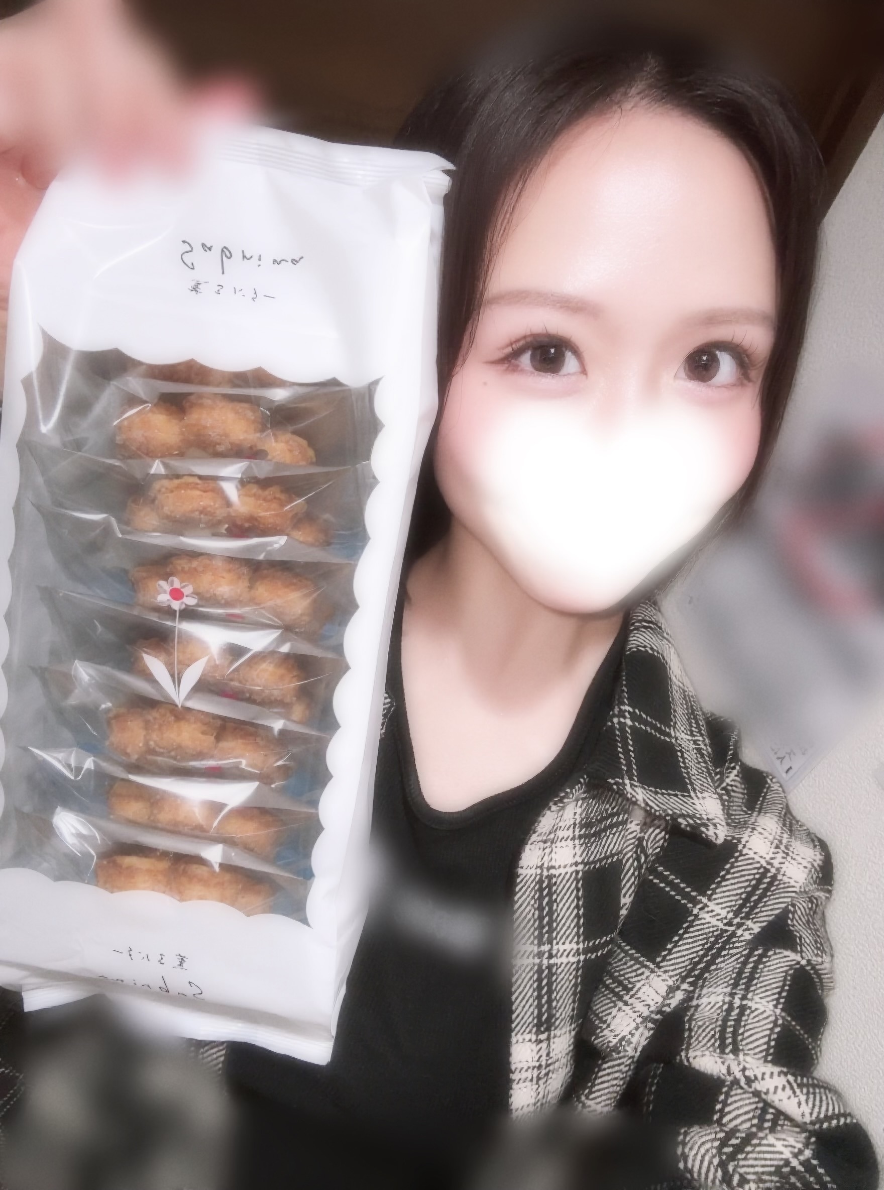 5/22お礼💌✨メイン画像