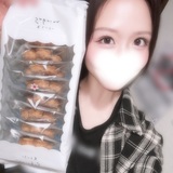 メンズエステブログ - 5/22お礼💌✨