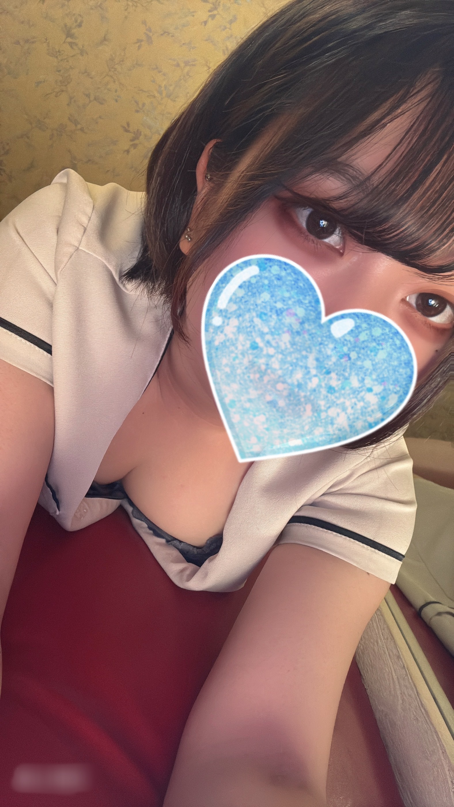 【本日のお礼💫】メイン画像