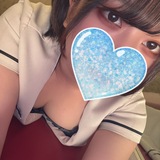メンズエステブログ - 【本日のお礼💫】