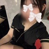 メンズエステブログ - いつもありがとう🌷