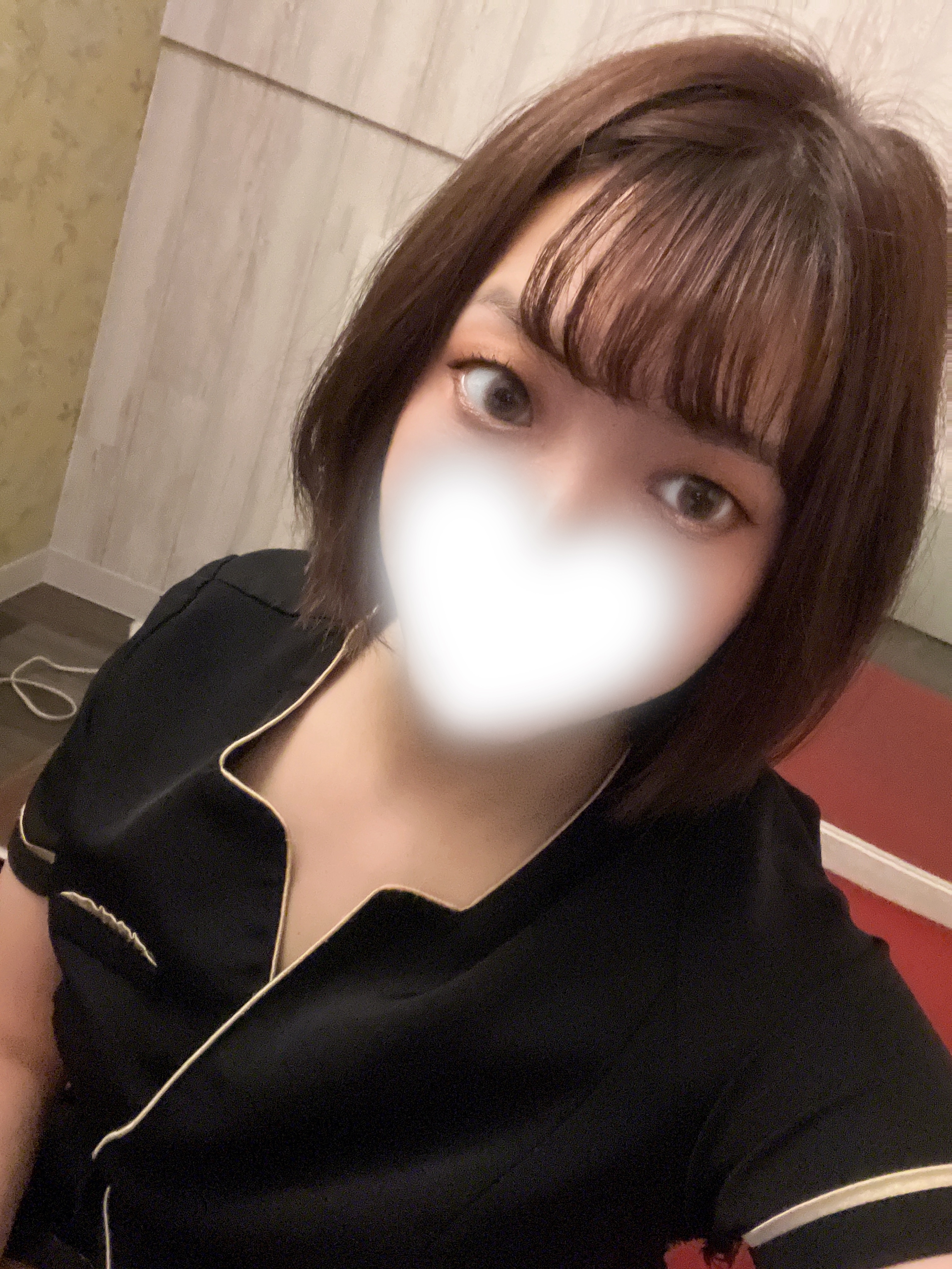 【秋葉原メンズエステ prispa blog】️💛🩷メイン画像