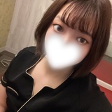 メンズエステブログ - 【秋葉原メンズエステ prispa blog】️💛🩷