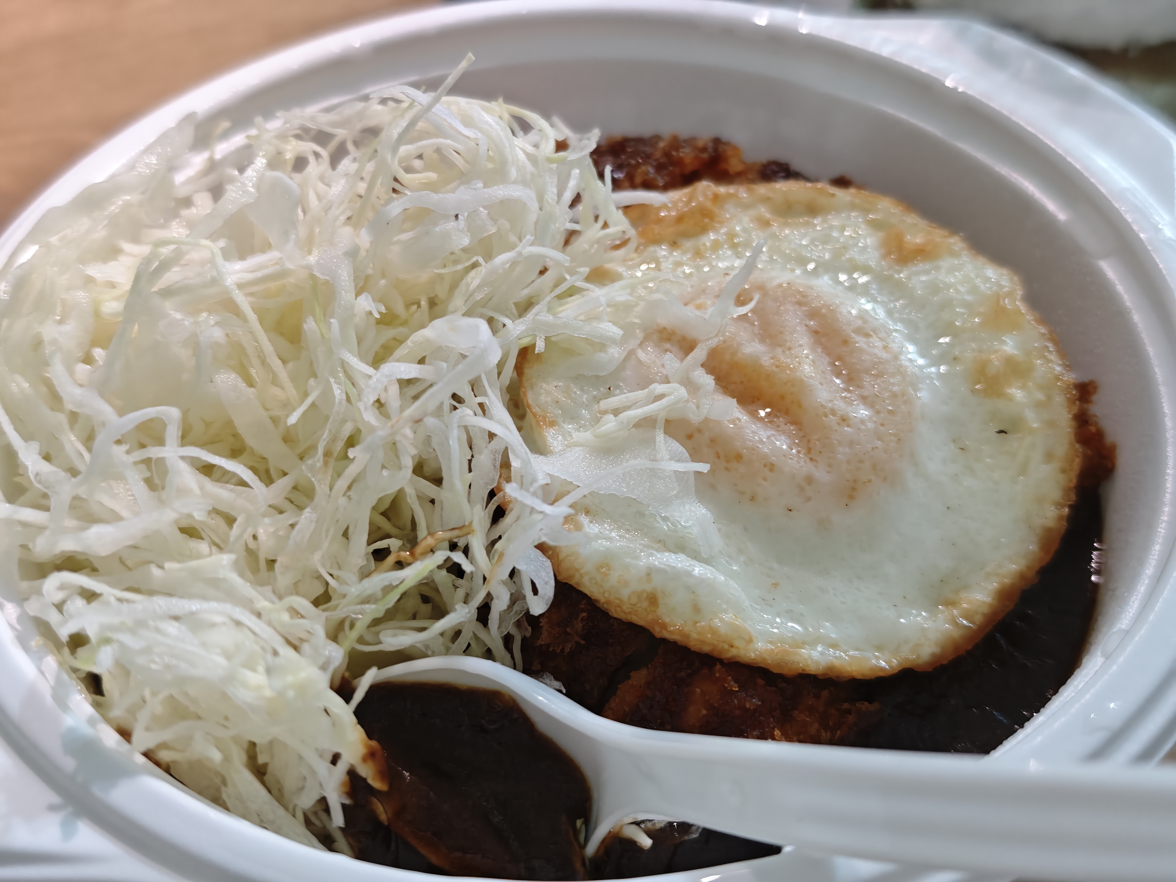🍛✨メイン画像