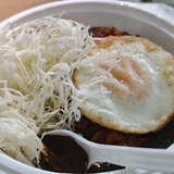 メンズエステブログ - 🍛✨