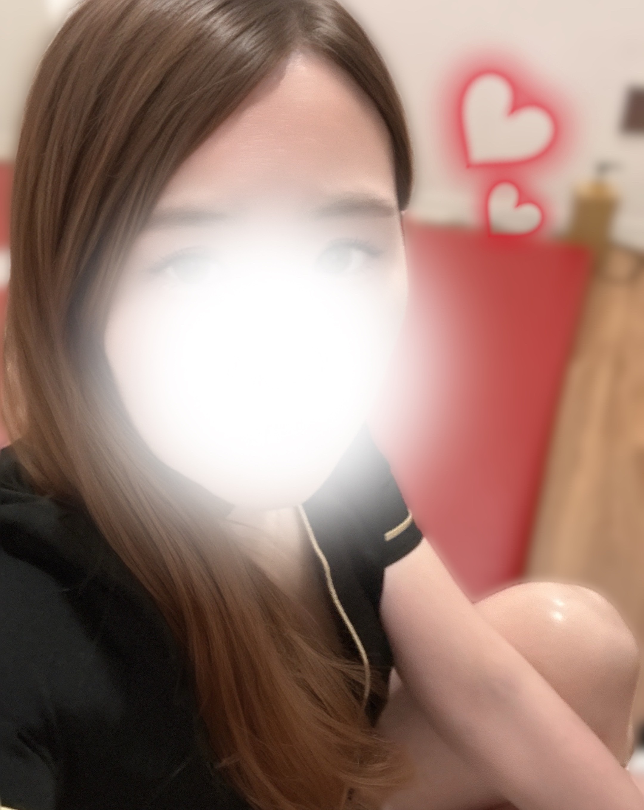 沢山癒しちゃう🤭会いに来てね🥰メイン画像
