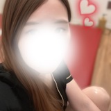 メンズエステブログ - 沢山癒しちゃう🤭会いに来てね🥰