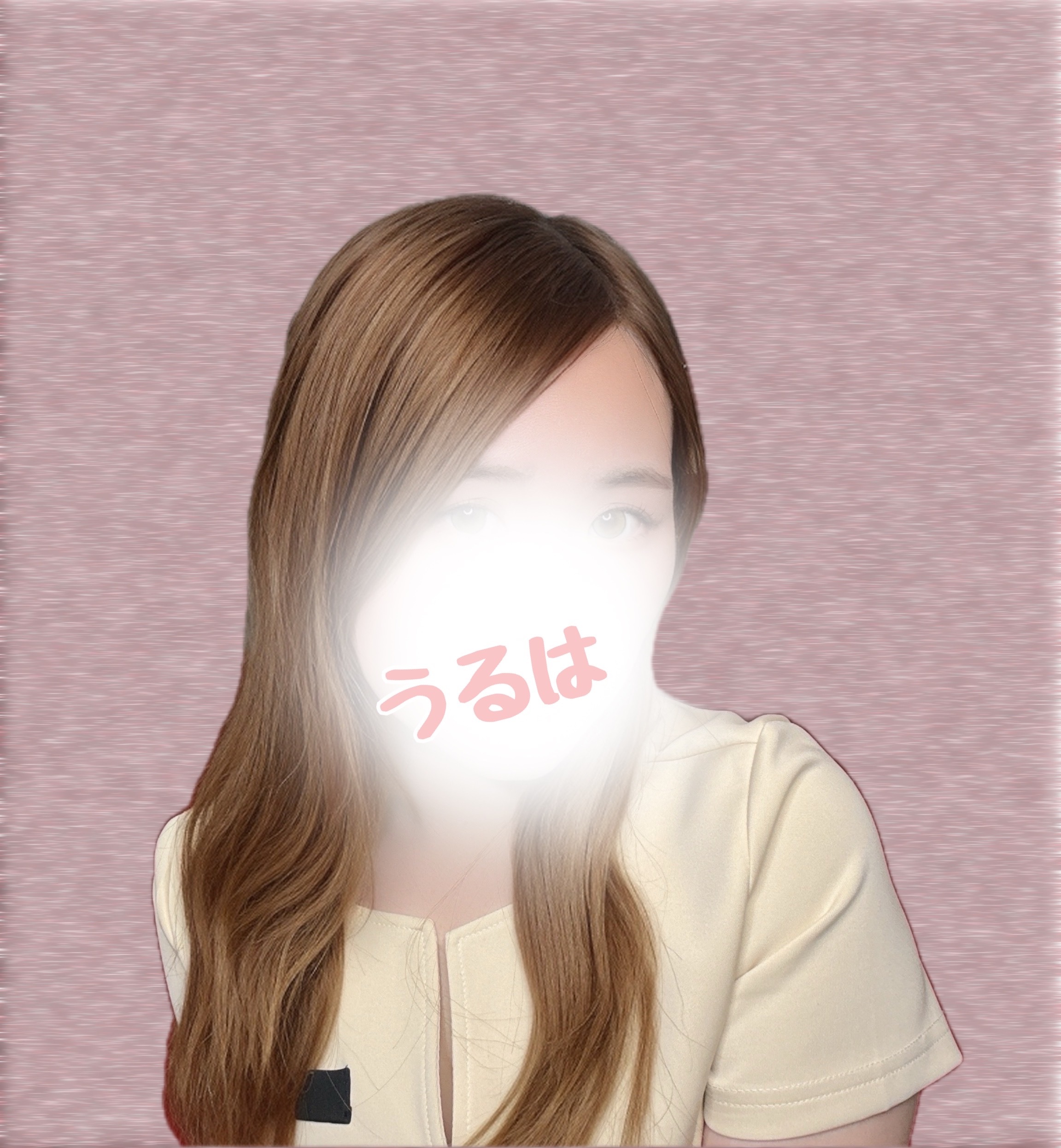 まだまだ夜は深いぞぉ🫣メイン画像