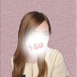 メンズエステブログ - まだまだ夜は深いぞぉ🫣