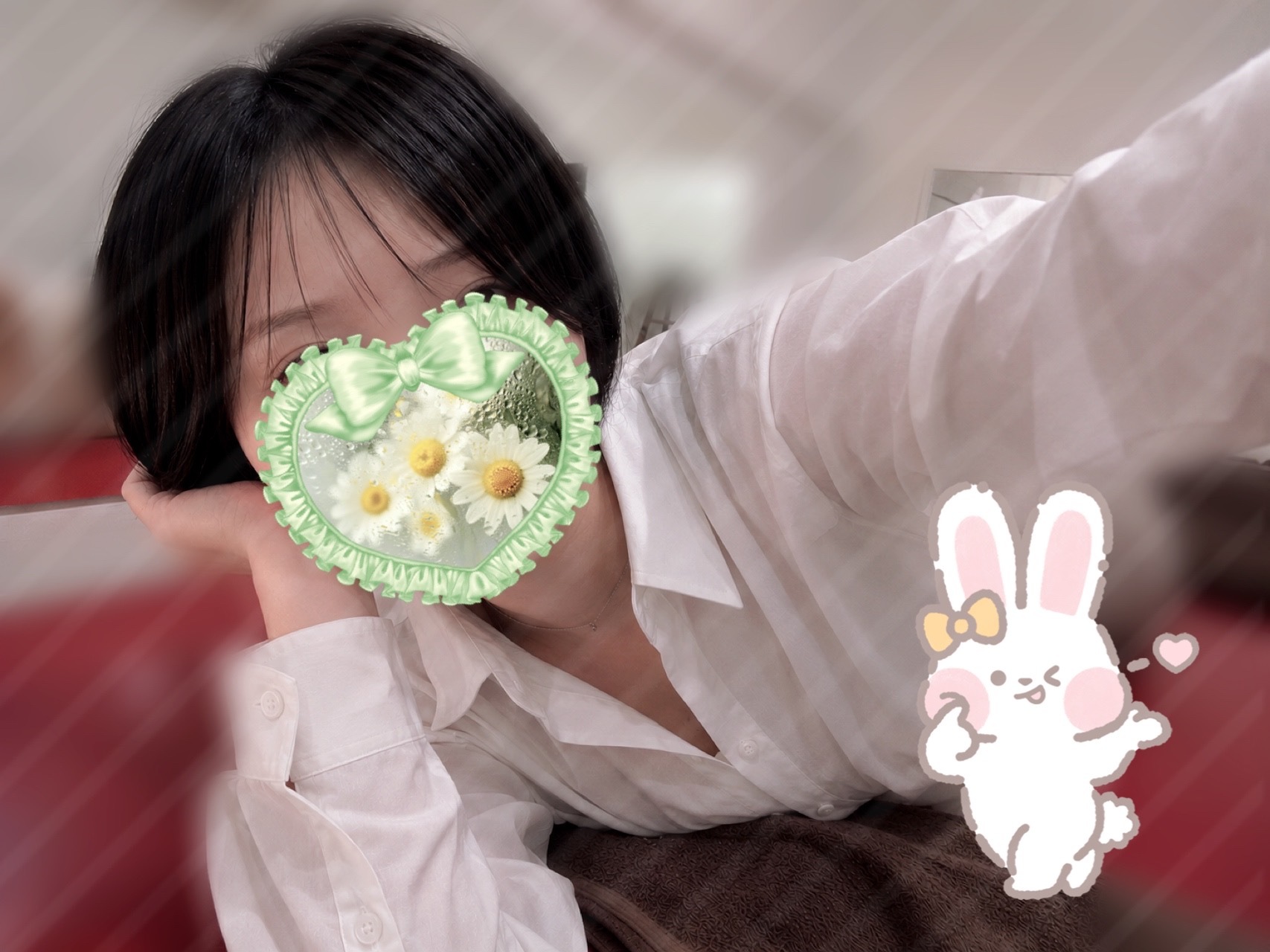 新しくしたのって結局なーんだ！メイン画像