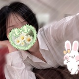 メンズエステブログ - 新しくしたのって結局なーんだ！