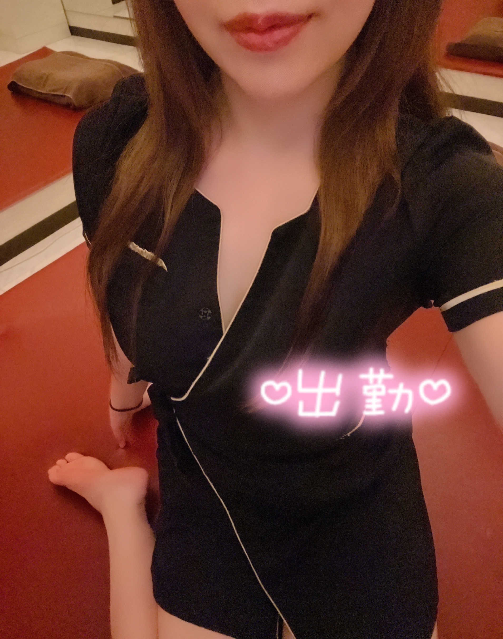 空きになりました♩メイン画像