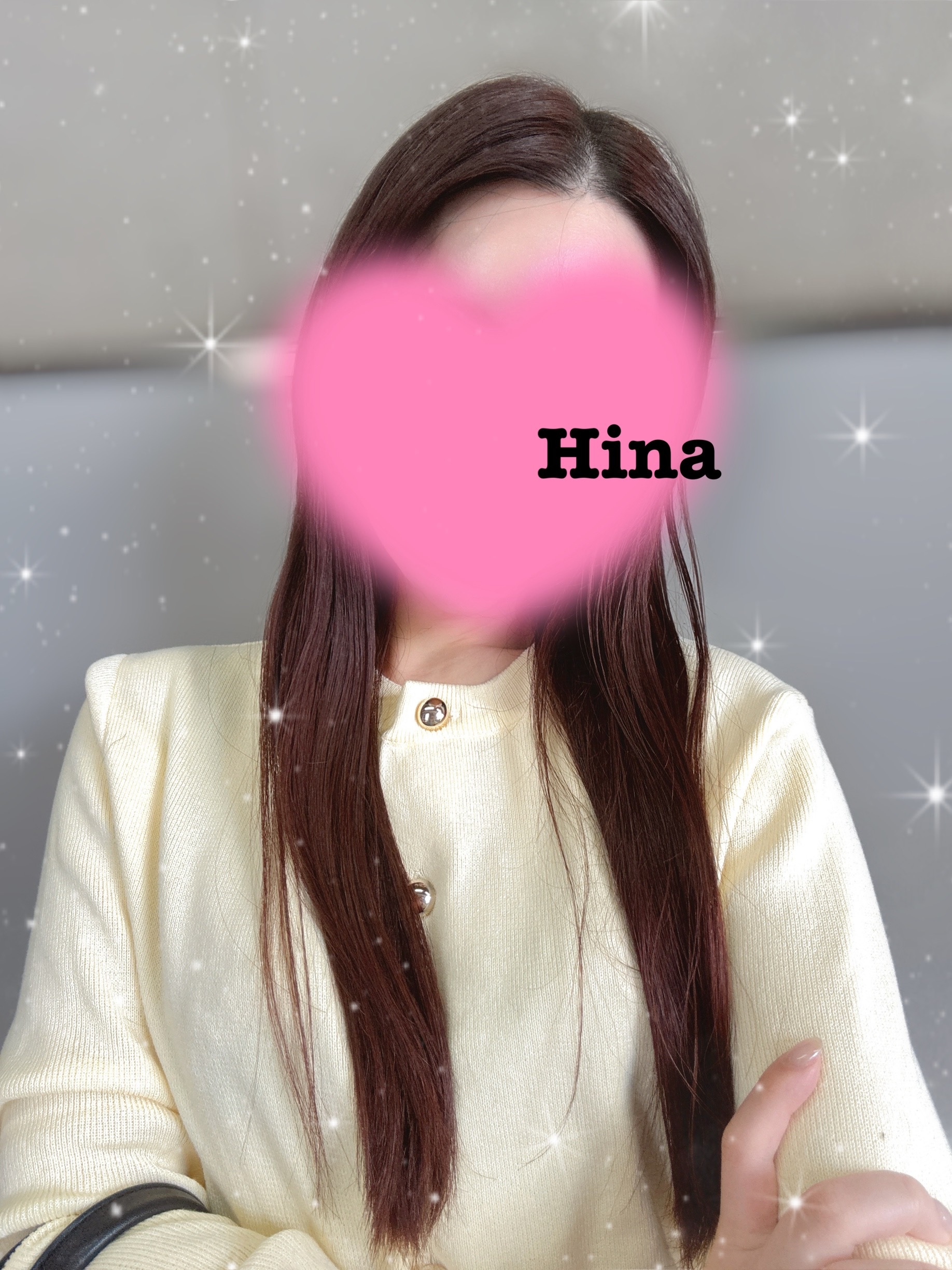 💎　出勤　💎メイン画像