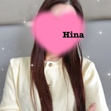 メンズエステブログ - 💎　出勤　💎
