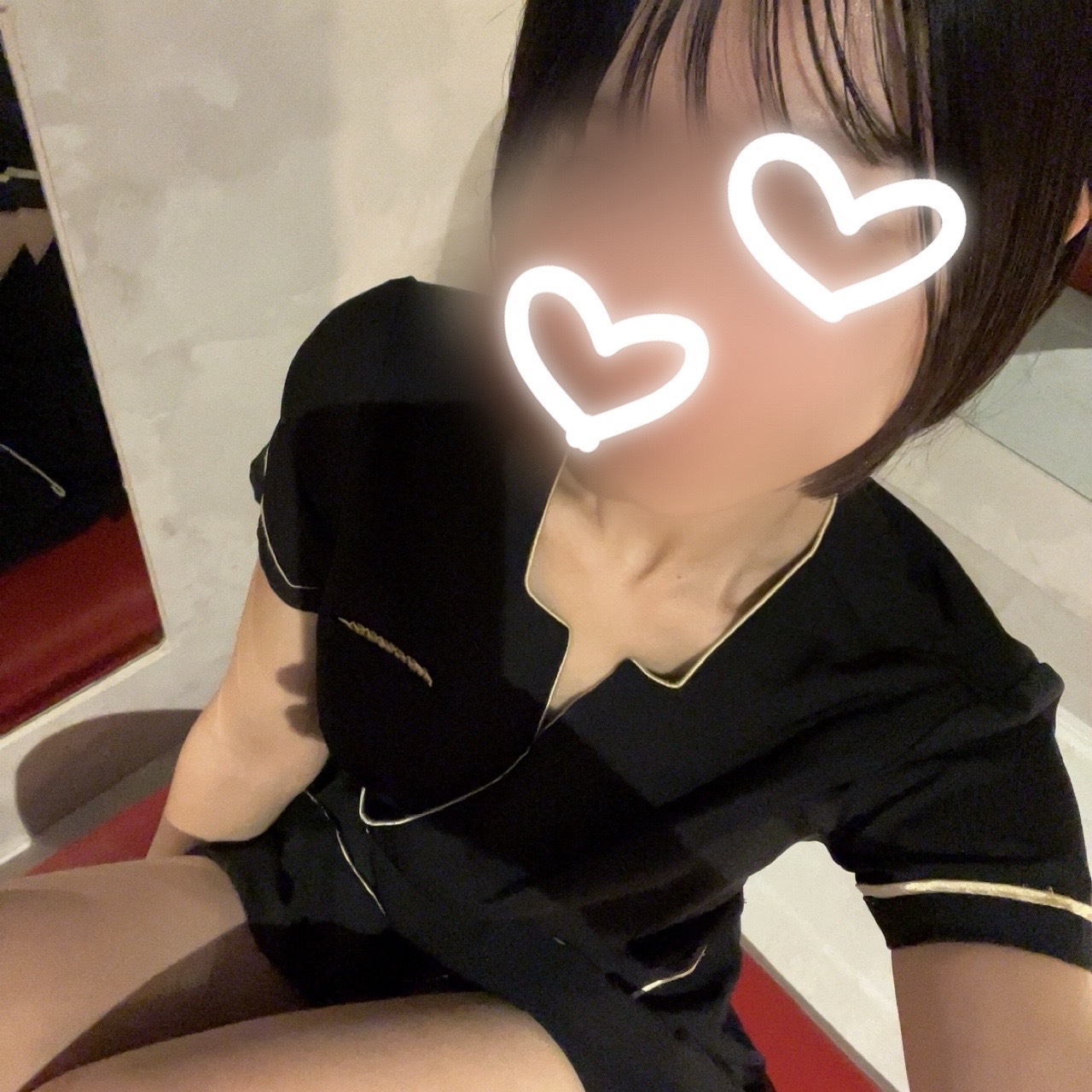 今日もゆるっと🌼メイン画像