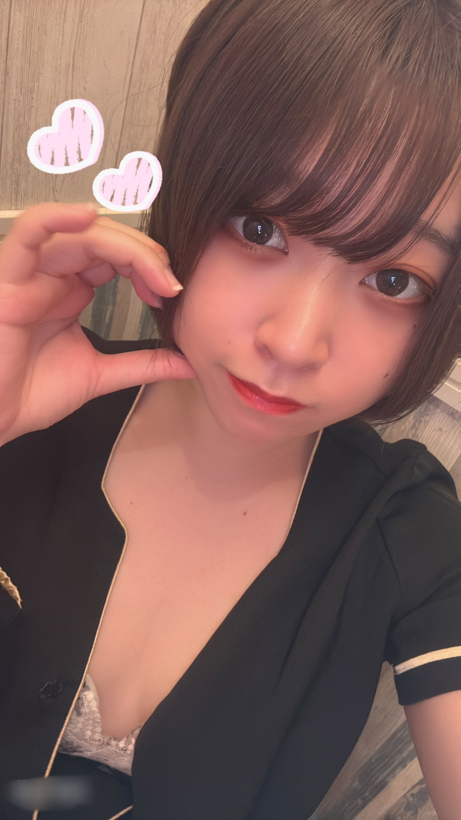 【有松❣️】特別出勤中✨️メイン画像