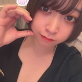 メンズエステブログ - 【有松❣️】特別出勤中✨️