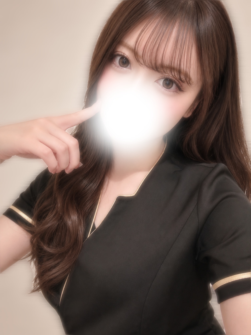 お休み😿メイン画像