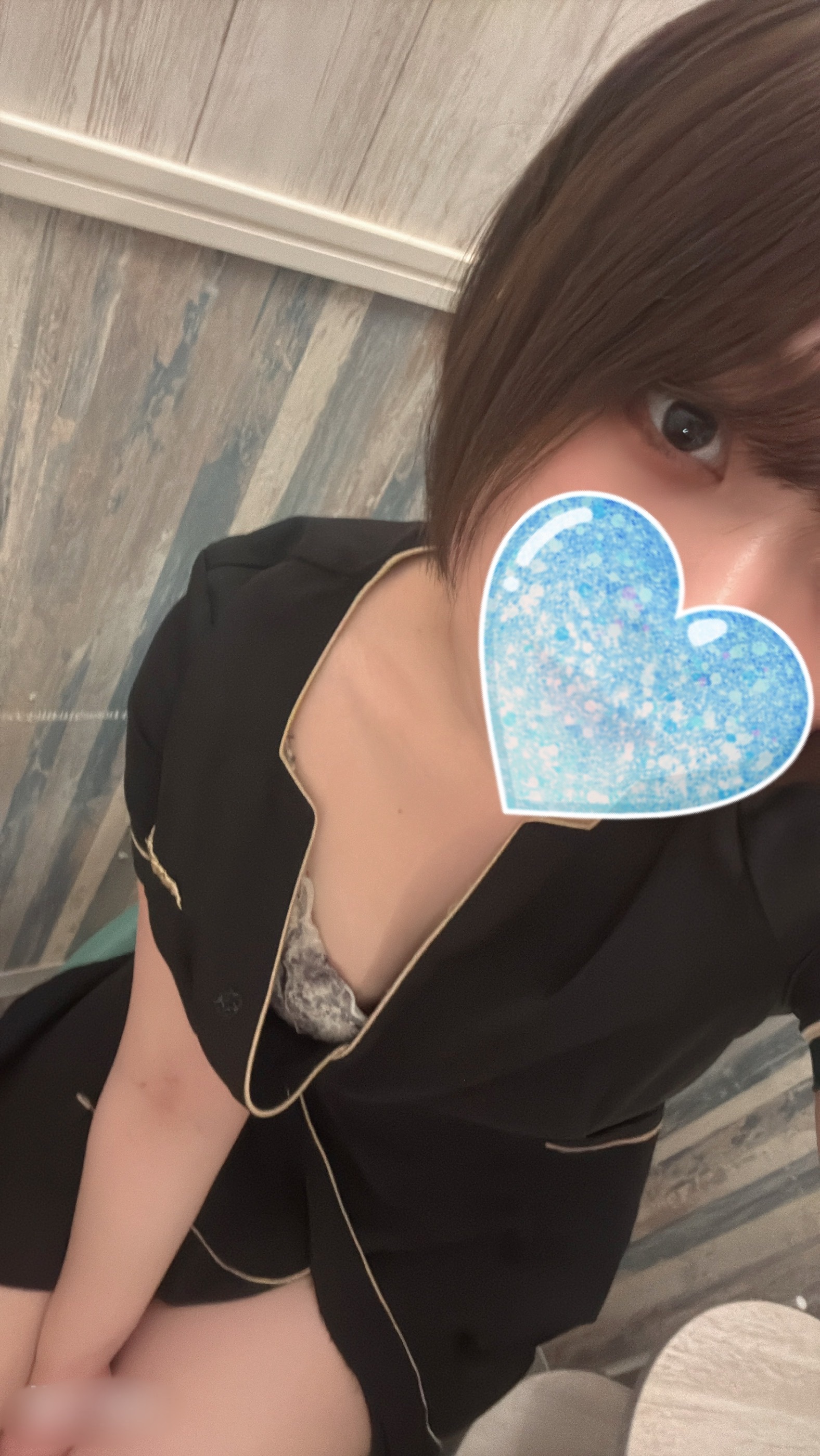 【本日のお礼✨️】メイン画像