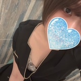 メンズエステブログ - 【本日のお礼✨️】