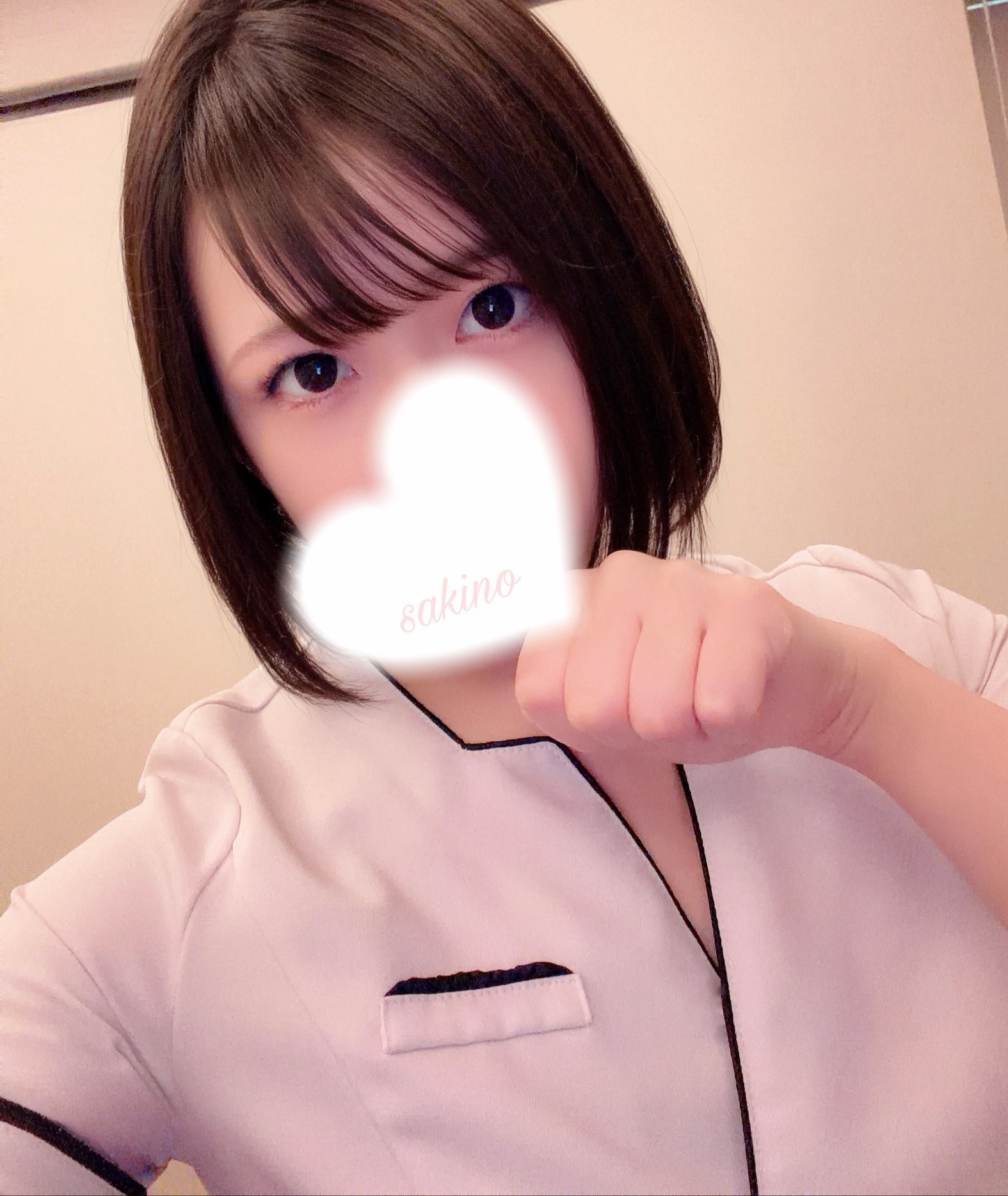 出勤です🏃‍♀️メイン画像