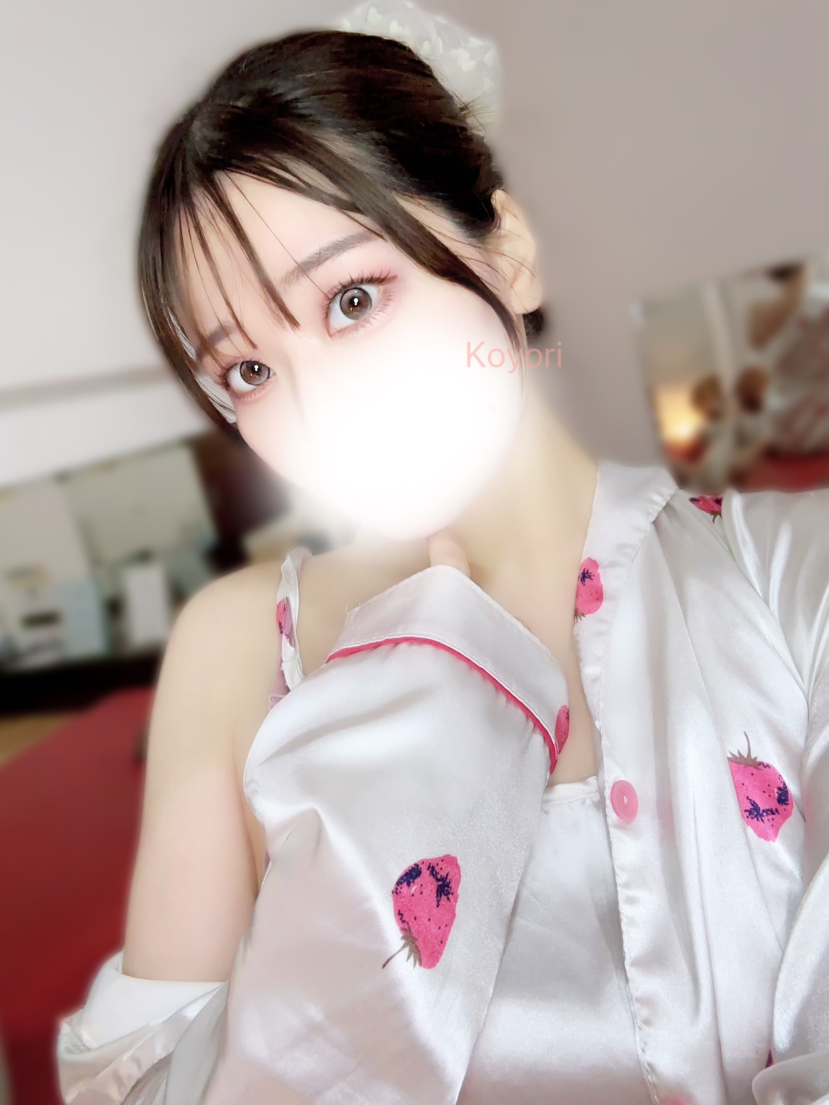 おはよお☀️｡°メイン画像