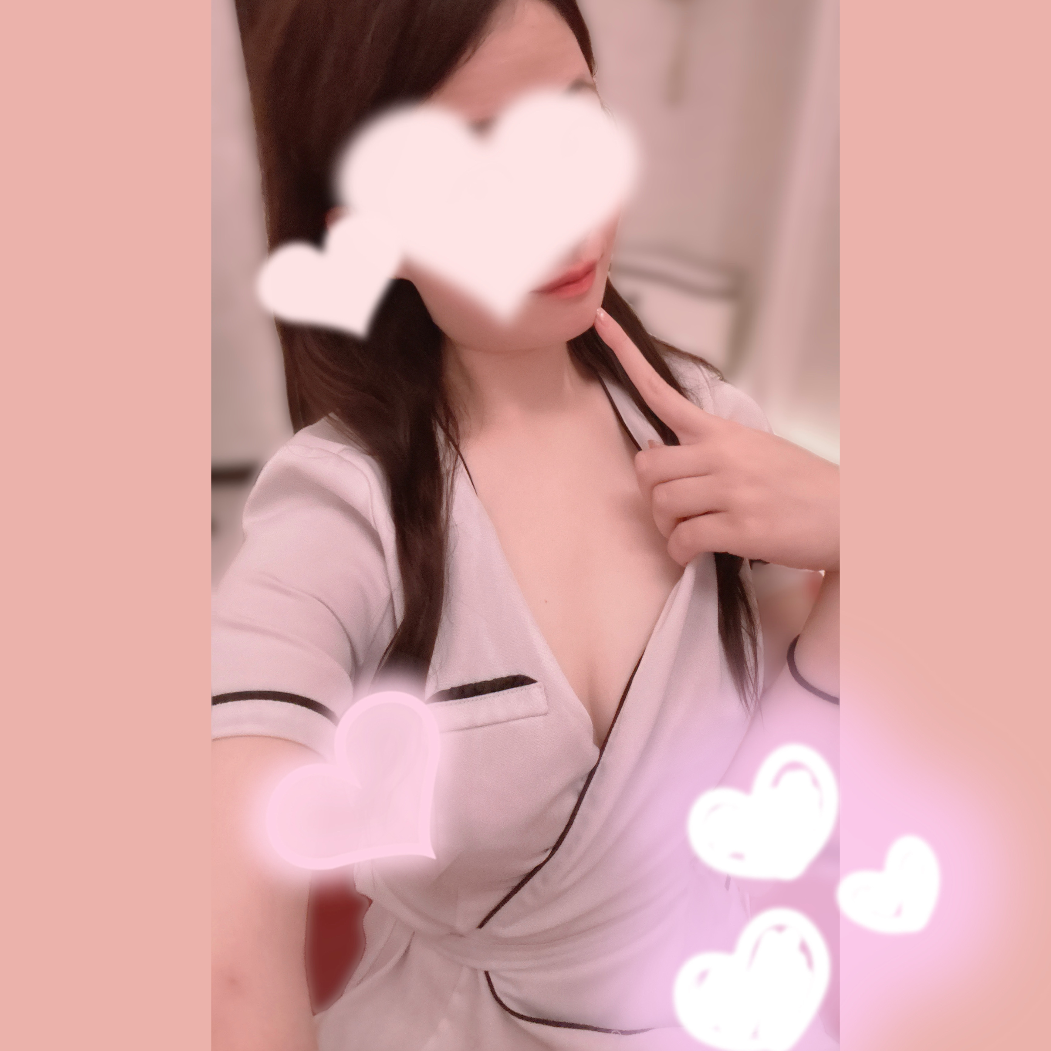 シフト追加のお知らせ♡メイン画像