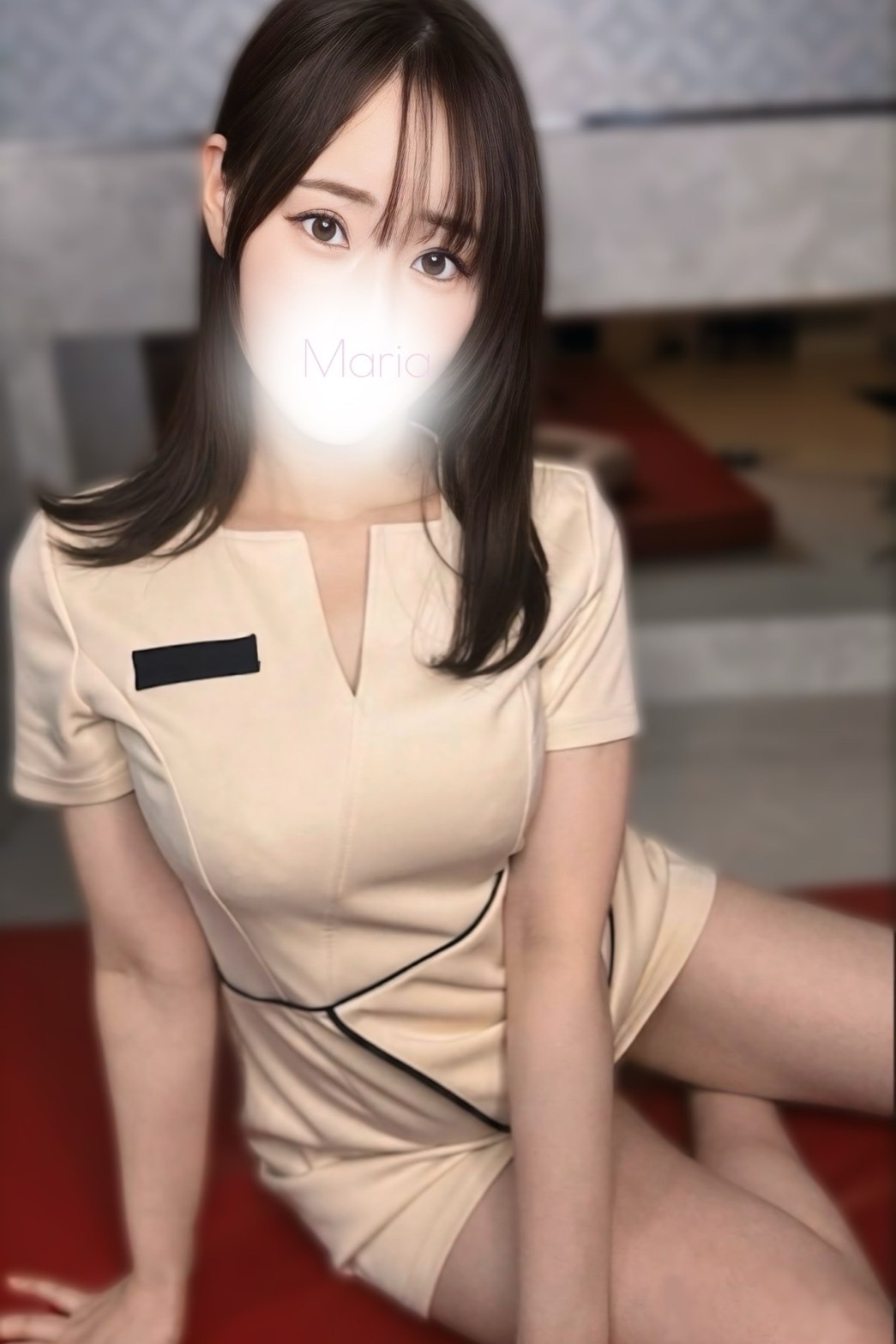 (⸝⸝˃ ᵕ ˂⸝⸝)メイン画像