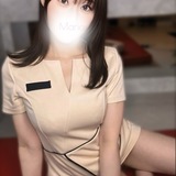 メンズエステブログ - (⸝⸝˃ ᵕ ˂⸝⸝)