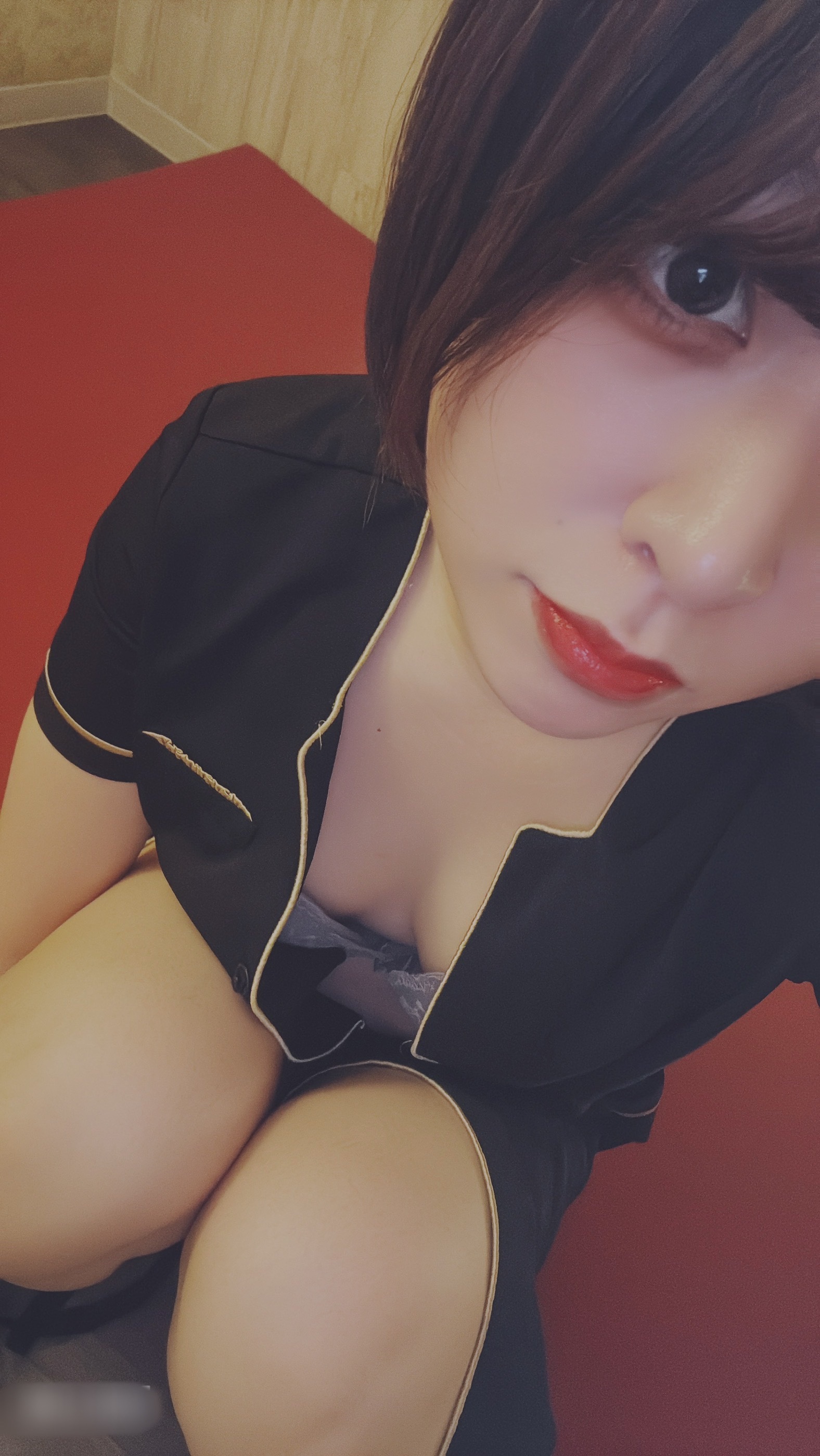 最終受付まであとちょっと‼️メイン画像